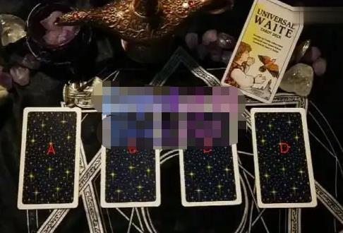 严校长·塔罗牌付费项目，0风险，一台手机，随时随地赚钱价值1000元创业经验分享-网创吧-网创项目资源站-副业项目-创业项目-搞钱项目创业经验分享