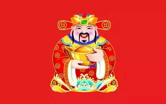 让您账号粉丝破千只一天，还能养号，还能创收，还是自动方式，还不用再…创业经验分享-网创吧-网创项目资源站-副业项目-创业项目-搞钱项目创业经验分享