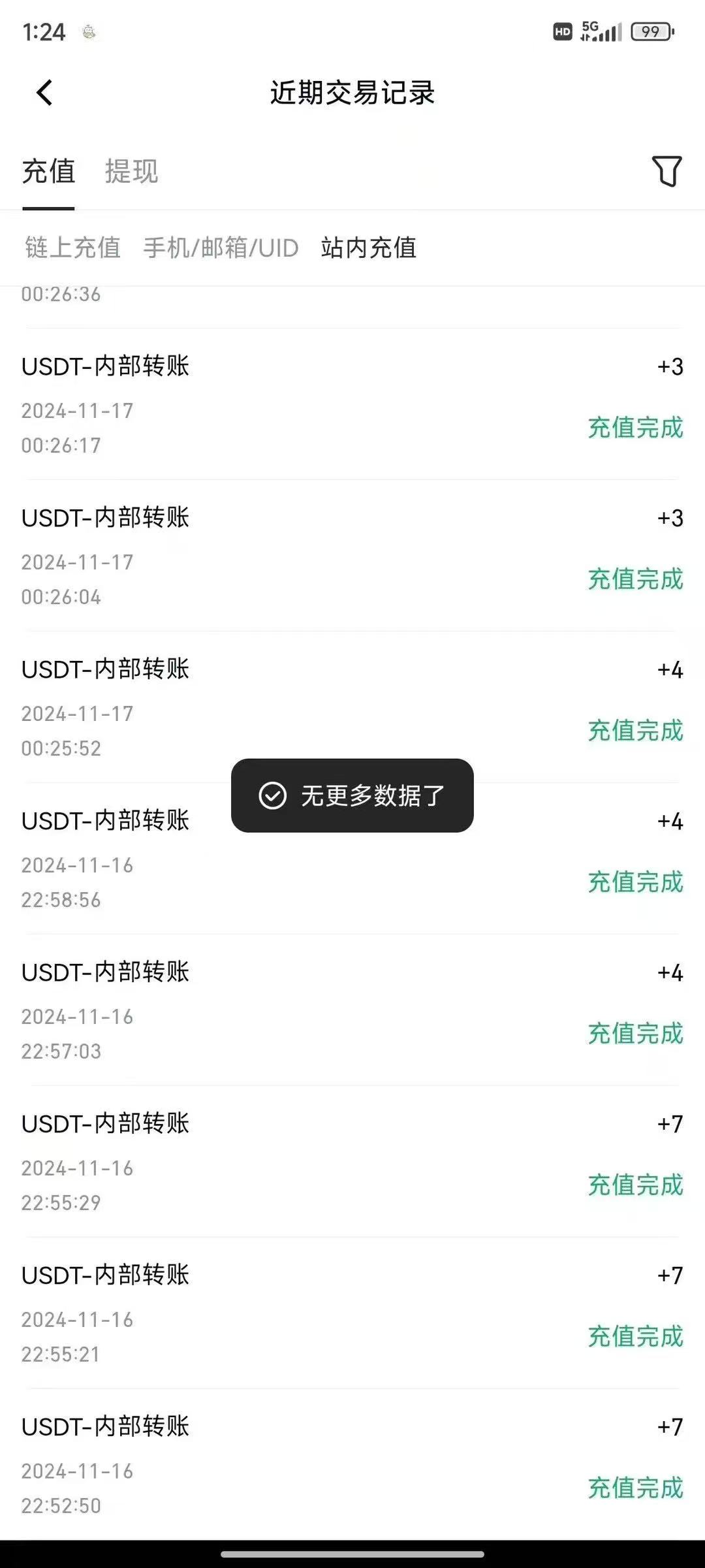 图片[2]创业经验分享-网创吧-网创项目资源站-副业项目-创业项目-搞钱项目海外CPA全自动撸美金, 日入100＋美金, 无脑操作，解放双手创业经验分享-网创吧-网创项目资源站-副业项目-创业项目-搞钱项目创业经验分享